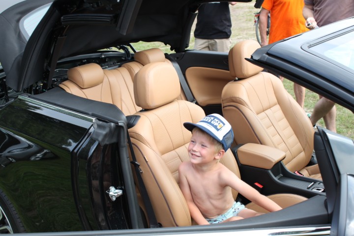 Provo Beach 2017 - 552.JPG